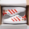 Michael Schumacher A1 Stan Smith Shoes