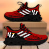 Mick Schumacher A1 Max Soul Shoes