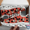 Mickey Mouse 1G 01 Max Soul Shoes