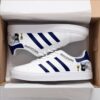 Midge Ure Lover Stan Smith Shoes