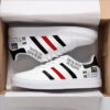 Midsomer Murders A01 Stan Smith Shoes