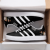 Midsomer Murders T1 Stan Smith Shoes