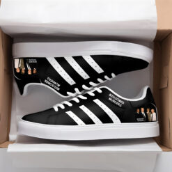 Midsomer Murders T1 Stan Smith Shoes