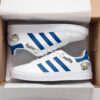 Miffy Stan Smith Shoes
