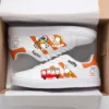 Miffy Stan Smith Shoes