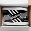 Migos 1 Stan Smith Shoes
