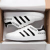 Migos 3 Stan Smith Shoes