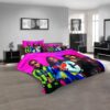 Migos Bedding Set