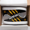 Migos G0 Stan Smith Shoes