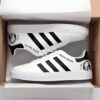 Mike Brant Stan Smith Shoes