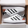 Mike Brant Stan Smith Shoes