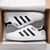 Miley Cyrus Stan Smith Shoes