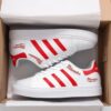 Milwaukee 1 Stan Smith Shoes