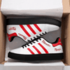 Milwaukee 2 Stan Smith Shoes