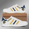 Milwaukee Brewers Stan Smith Shoes