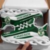Milwaukee Bucks Max Soul Shoes
