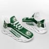 Milwaukee Bucks Max Soul Shoes