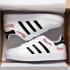 Milwaukee Tools Stan Smith Shoes