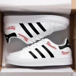Milwaukee Tools Stan Smith Shoes