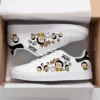 Mim Mobile Girl Stan Smith Shoes