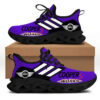 Mini Cooper 1 Max Soul Shoes Shoes