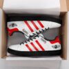 Mini Cooper 1 Stan Smith Shoes