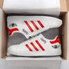 Mini Cooper 1 Stan Smith Shoes