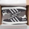 Mini Cooper 2 Stan Smith Shoes