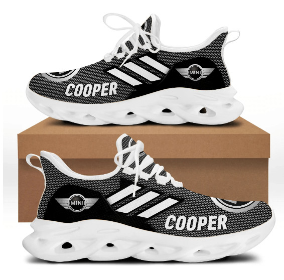 Mini Cooper 4 Max Soul Shoes Shoes 1 Mini Cooper 4 Max Soul Shoes Shoes