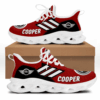 Mini Cooper 7 Max Soul Shoes Shoes