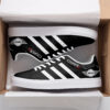 Mini Cooper A2 Stan Smith Shoes