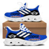 Mini Cooper G02 Max Soul Shoes Shoes