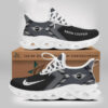 Mini Cooper Max Soul Shoes 02