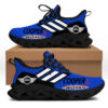 Mini Cooper Max Soul Shoes 03