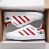 Mini Cooper Stan Smith Shoes