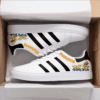 Minions Stan Smith Shoes