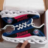 Minnesota Twins Max Soul Shoes
