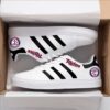 Minnesota Twins Stan Smith Shoes