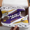 Minnesota Vikings Max Soul Shoes