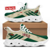 Minnesota Wild Max Soul Shoes