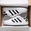 Minnie Riperton Stan Smith Shoes