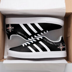 Mission Stan Smith Shoes