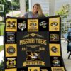 Missouri Tigers Stan Smith Shoes