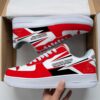Mitsubishi Air Force Shoes