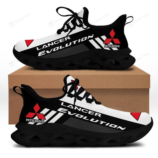 Mitsubishi Max Soul Shoes Shoes 1 Mitsubishi Max Soul Shoes Shoes