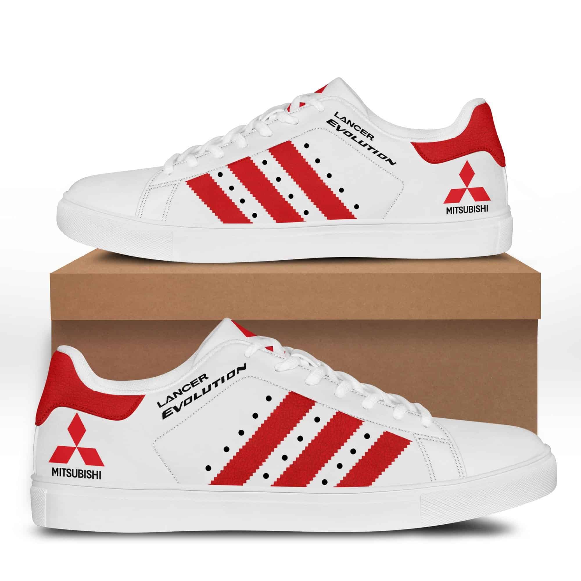 Mitsubishi Motors 1 Stan Smith Shoes 1 Mitsubishi Motors 1 Stan Smith Shoes