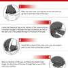 Mockup Seat Covers