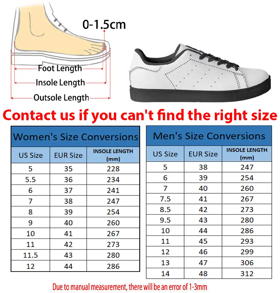 Mockup Stan Smith Shoes 1 Mockup Stan Smith Shoes