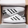 Modest Mouse Stan Smith Shoes