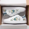 Mofusand Stan Smith Shoes
